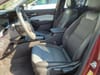 17 thumbnail image of  2025 Chevrolet Trax LT