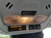 37 thumbnail image of  2025 Chevrolet Trax LT