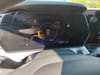 23 thumbnail image of  2025 Chevrolet Trax LT