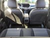 9 thumbnail image of  2025 Chevrolet Trax LT