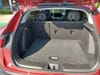8 thumbnail image of  2025 Chevrolet Trax LT