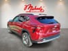 4 thumbnail image of  2025 Chevrolet Trax LT