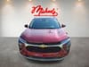 2 thumbnail image of  2025 Chevrolet Trax LT