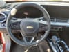 21 thumbnail image of  2025 Chevrolet Trax LT