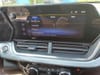 28 thumbnail image of  2025 Chevrolet Trax LT