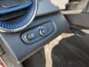 20 thumbnail image of  2025 Chevrolet Trax LT