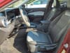 18 thumbnail image of  2025 Chevrolet Trax LT