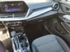 36 thumbnail image of  2025 Chevrolet Trax LT