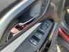 14 thumbnail image of  2025 Chevrolet Trax LT