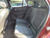 11 thumbnail image of  2025 Chevrolet Trax LT