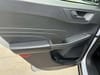 11 thumbnail image of  2025 Ford Escape Active