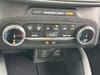 26 thumbnail image of  2025 Ford Escape Active