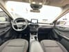 13 thumbnail image of  2025 Ford Escape Active