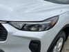 7 thumbnail image of  2025 Ford Escape Active