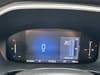 22 thumbnail image of  2025 Ford Escape Active