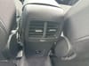 14 thumbnail image of  2025 Ford Escape Active