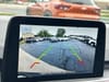 25 thumbnail image of  2025 Ford Escape Active