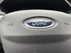 30 thumbnail image of  2025 Ford Escape Active