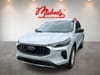 6 thumbnail image of  2025 Ford Escape Active