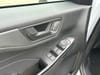 9 thumbnail image of  2025 Ford Escape Active