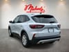 4 thumbnail image of  2025 Ford Escape Active