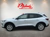 5 thumbnail image of  2025 Ford Escape Active