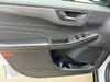 8 thumbnail image of  2025 Ford Escape Active