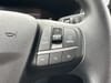21 thumbnail image of  2025 Ford Escape Active