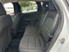 12 thumbnail image of  2025 Ford Escape Active