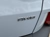 17 thumbnail image of  2025 Ford Escape Active