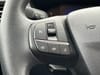 20 thumbnail image of  2025 Ford Escape Active