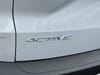 16 thumbnail image of  2025 Ford Escape Active