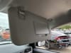 29 thumbnail image of  2025 Ford Escape Active