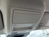 28 thumbnail image of  2025 Ford Escape Active