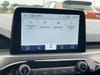 24 thumbnail image of  2025 Ford Escape Active