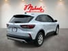 3 thumbnail image of  2025 Ford Escape Active