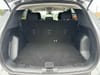 18 thumbnail image of  2025 Ford Escape Active