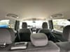 19 thumbnail image of  2025 Ford Escape Active