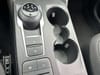 27 thumbnail image of  2025 Ford Escape Active