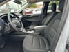 10 thumbnail image of  2025 Ford Escape Active