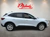 2 thumbnail image of  2025 Ford Escape Active