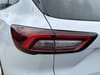 15 thumbnail image of  2025 Ford Escape Active
