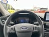 23 thumbnail image of  2025 Ford Escape Active