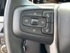 22 thumbnail image of  2025 GMC Sierra 1500 SLT