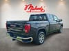 3 thumbnail image of  2025 GMC Sierra 1500 SLT