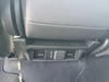 14 thumbnail image of  2025 GMC Sierra 1500 SLT