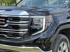 7 thumbnail image of  2025 GMC Sierra 1500 SLT