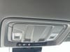 30 thumbnail image of  2025 GMC Sierra 1500 SLT