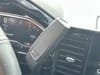 21 thumbnail image of  2025 GMC Sierra 1500 SLT