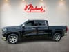 5 thumbnail image of  2025 GMC Sierra 1500 SLT